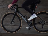 Lampka tylna BBB SignalBrake 80 USB-C - 13