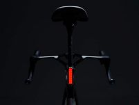 Lampka tylna BBB SignalBrake 80 USB-C - 10