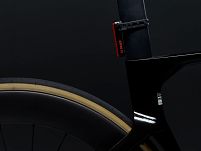 Lampka tylna BBB SignalBrake 80 USB-C - 14