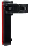 Lampka tylna BBB SignalBrake 80 USB-C - 5