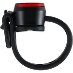 Lampka tylna BBB SignalBrake 80 USB-C - 6