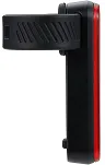 Lampka tylna BBB SignalBrake 80 USB-C - 7