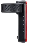 Lampka tylna BBB SignalBrake 80 USB-C - 8