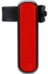 Lampka tylna BBB SignalBrake 80 USB-C - 4