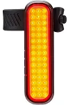 Lampka tylna BBB SignalBrake 80 USB-C - 2
