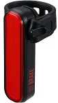 Lampka tylna BBB SignalBrake 80 USB-C - 3