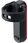 Lampka tylna BBB SignalBrake 80 USB-C - 9