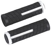 Chwyty kierownicy BBB DUALGRIP, - 4