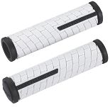 Chwyty kierownicy BBB DUALGRIP, - 2