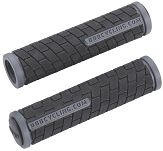 Chwyty kierownicy BBB DUALGRIP, - 5
