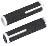 Chwyty kierownicy BBB DUALGRIP, - 6