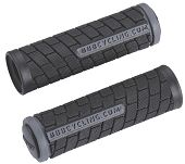 Chwyty kierownicy BBB DUALGRIP, - 3