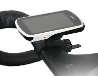 Płytka montażowa Gaciron 3M do telefonu do uchwytu Garmin - 4