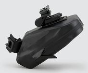 Torba pod siodło Roswheel Road Saddle Bag - 7