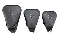 Torba pod siodło Roswheel Road Saddle Bag - 5
