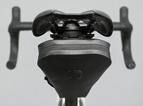 Torba pod siodło Roswheel Road Saddle Bag - 8