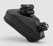 Torba pod siodło Roswheel Road Saddle Bag - 6