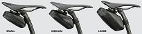 Torba pod siodło Roswheel Road Saddle Bag - 4