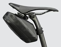 Torba pod siodło Roswheel Road Saddle Bag - 3