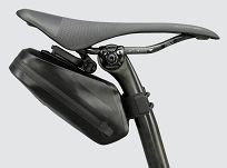 Torba pod siodło Roswheel Road Saddle Bag - 2