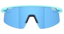 Okulary TIFOSI MOAB LITE CLARION Glacier Blue - 3 szkła - 3