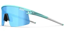 Okulary TIFOSI MOAB LITE CLARION Glacier Blue - 3 szkła - 2