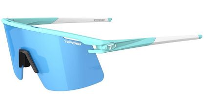 Okulary TIFOSI MOAB LITE CLARION Glacier Blue - 3 szkła