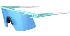 Okulary TIFOSI MOAB LITE CLARION Glacier Blue - 3 szkła