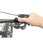 Lezyne LED Remote Switch - 2