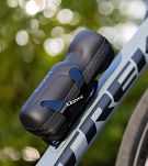 Organizer na narzędzia Lezyne Tool Box Flow Caddy Pro - w miejsce na bidon - 2