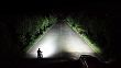 Lampa przednia Gaciron RAPTOR 3000 Ultra High Lumen 10000 MAH - 14