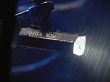 Lampa przednia Gaciron RAPTOR 3000 Ultra High Lumen 10000 MAH - 17