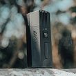 Lampa przednia Gaciron RAPTOR 3000 Ultra High Lumen 10000 MAH - 5