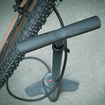 Pompka podłogowa SKS AirLite 10.0 - 3