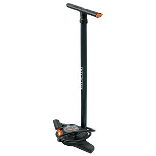 Pompka podłogowa SKS AirLite 10.0