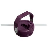Stanley kubek The IceFlow Flip Straw Tumbler 0,89L - Tigerlily - 3