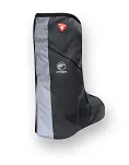 Ochraniacze na buty rowerowe Chiba Superthermo - 2