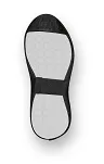 Ochraniacze na buty rowerowe Chiba Superthermo - 3
