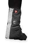 Ochraniacze na buty rowerowe Chiba Superthermo - 4