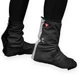 Ochraniacze na buty rowerowe Chiba Superthermo - 5