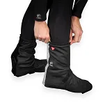 Ochraniacze na buty rowerowe Chiba Superthermo - 6