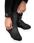 Ochraniacze na buty rowerowe Chiba Superthermo - 7