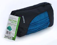 Ręcznik szybkoschnący Rockland FROTTE - 4