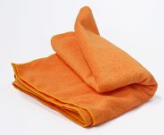 Ręcznik szybkoschnący Rockland FROTTE - 5