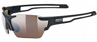 Okulary Uvex Sportstyle 803 S CV