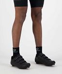 Rowerowe buty szosowe Rogelli R-100 Race (bloki szosowe lub MTB) - 6