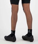 Rowerowe buty szosowe Rogelli R-100 Race (bloki szosowe lub MTB) - 7