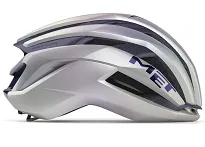 Kask szosowy MET Trenta 3K Carbon Tadej Pogacar - 2026 - 3