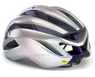 Kask szosowy MET Trenta 3K Carbon Tadej Pogacar - 2026 - 4