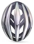 Kask szosowy MET Trenta 3K Carbon Tadej Pogacar - 2026 - 5
